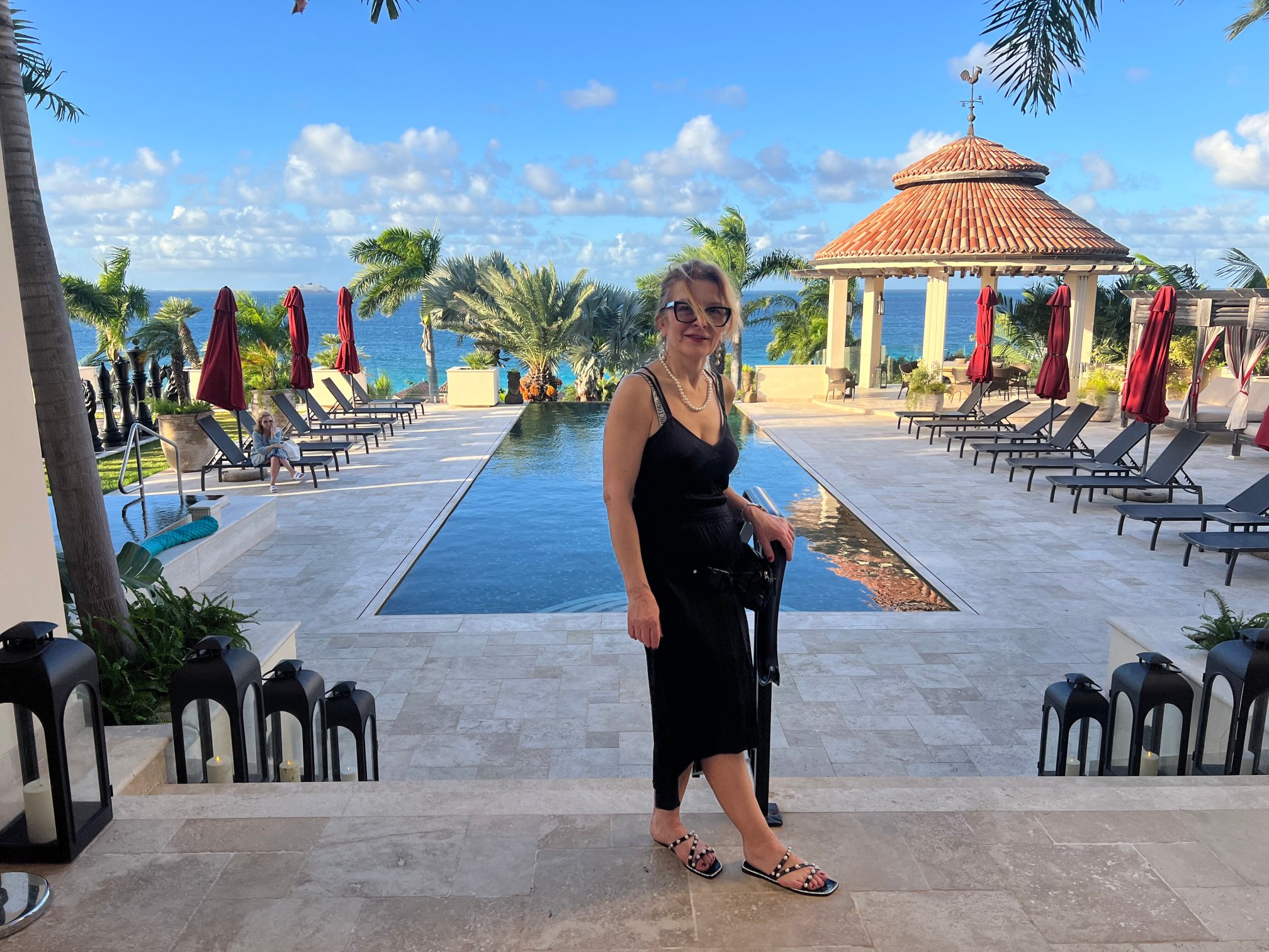 Quintessence Hotel-官方