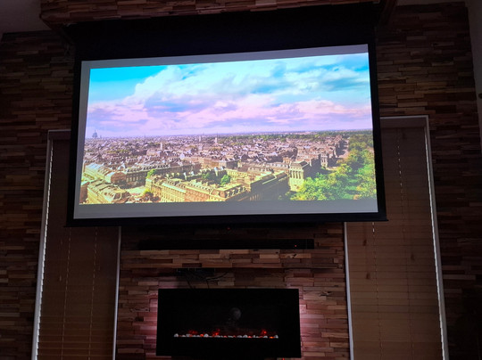 Croft Farm Water Park-Bredons Hardwick必去景点