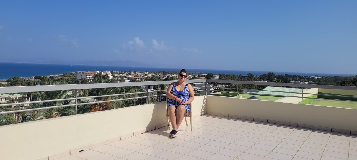 Kipriotis Panorama Hotel & Suites-官方