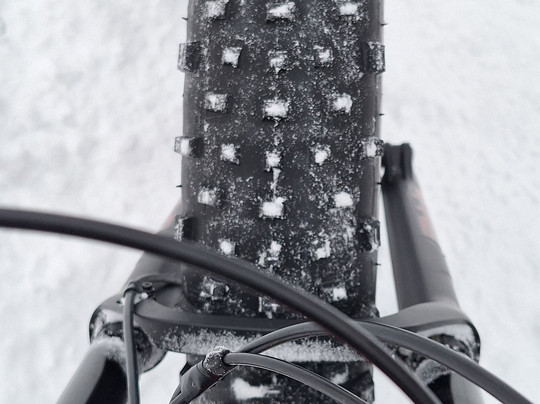 Polar Star Travel Levi-Levi必去景点