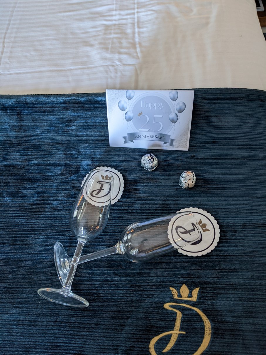 The Duke Boutique Hotel-官方