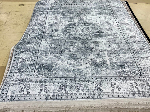 Dimmeys Rosebud-Rosebud必去景点