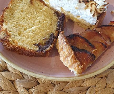 La Grande Sieste-Aniane必去景点