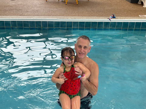 Wingate by Wyndham Cranberry主图