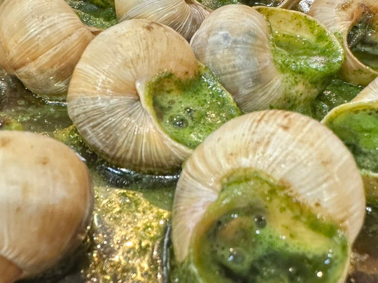 里昂美食市场-里昂必去景点