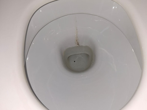 奎德林堡温德姆花园酒店主图