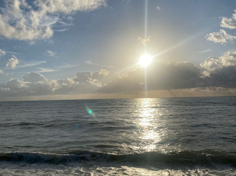 Pousada Recanto Há Mar主图