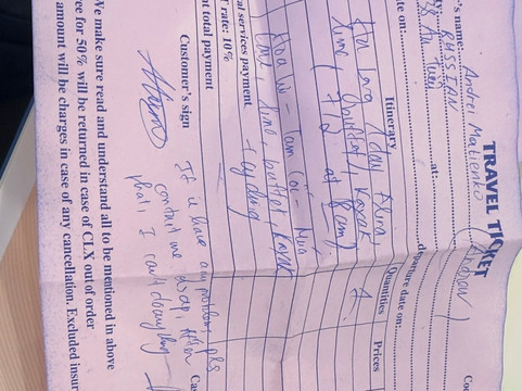 Travel New Land-河内必去景点