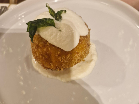 Sofia By Santa Lucia