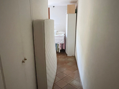 B&B La Terrazza FioRita主图