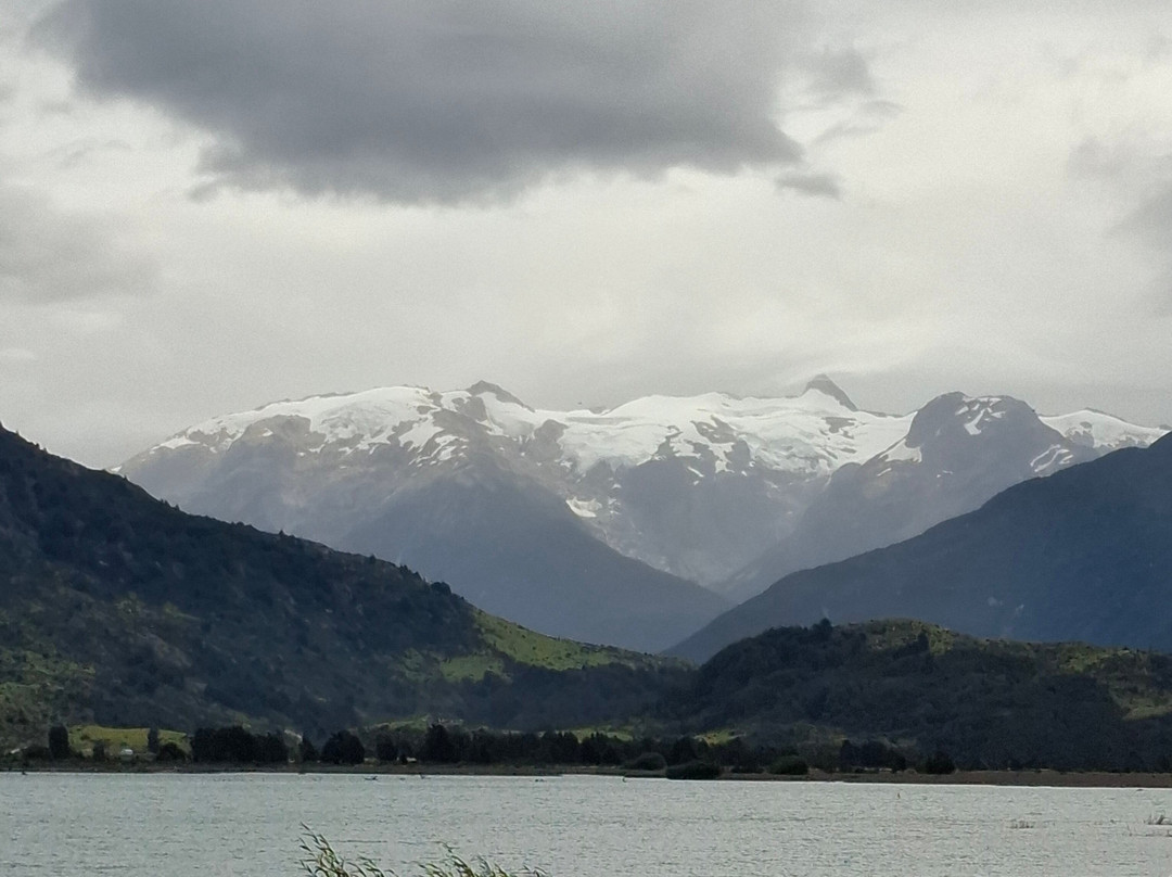 Buen Viaje-Coyhaique必去景点