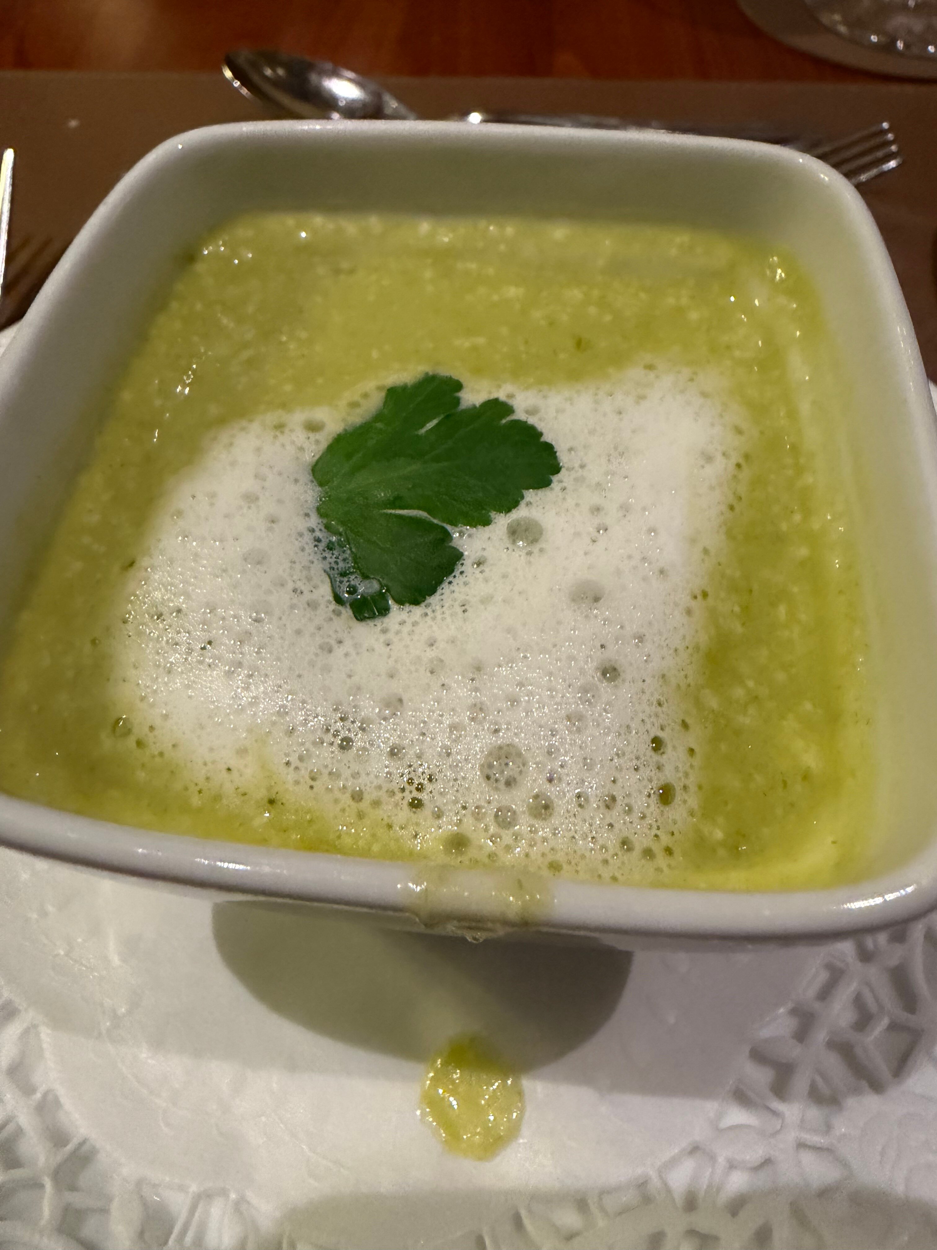 Hotel Kloster Hirsau-官方