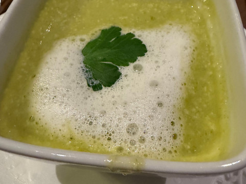 Hotel Kloster Hirsau主图