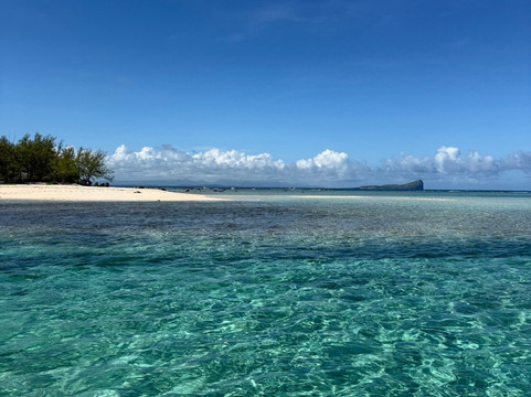 One Drop Excursions-格兰高伯必去景点