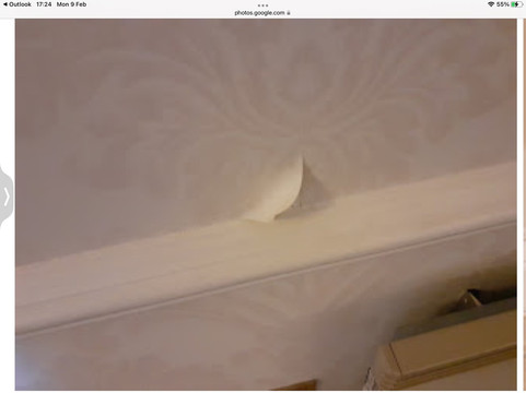 Warner Hotels - Cricket St. Thomas主图