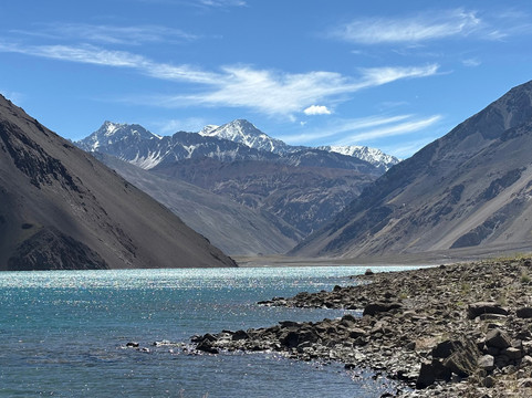 Sousas Tour-圣地亚哥必去景点