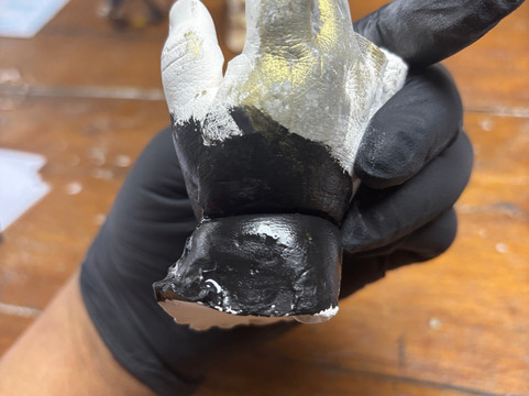 Precious Memories Studio-Lytchett Matravers必去景点