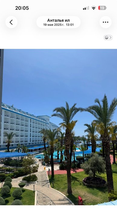 水晶上将水上收藏-浴室