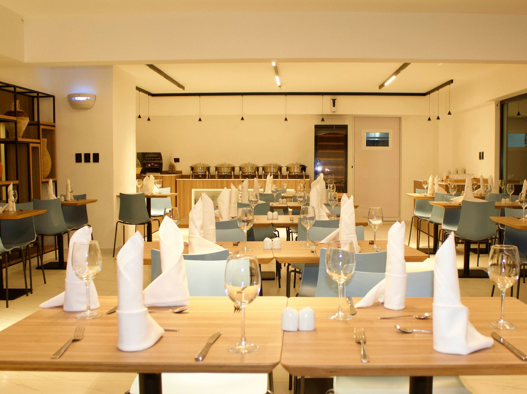 Days Inn By Wyndham Juan Dolio