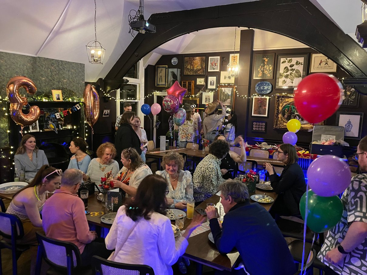 森林人伊林酒店-官方