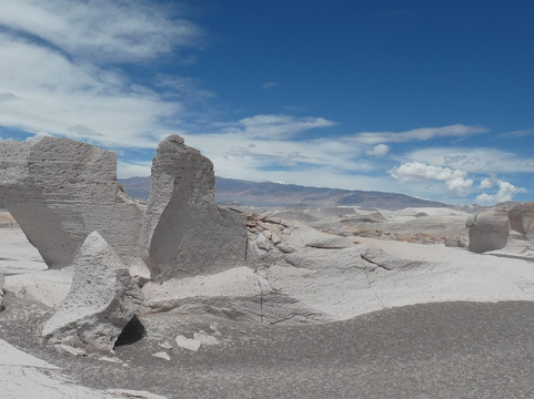 Tour F Buenos Aires-布宜诺斯艾利斯必去景点