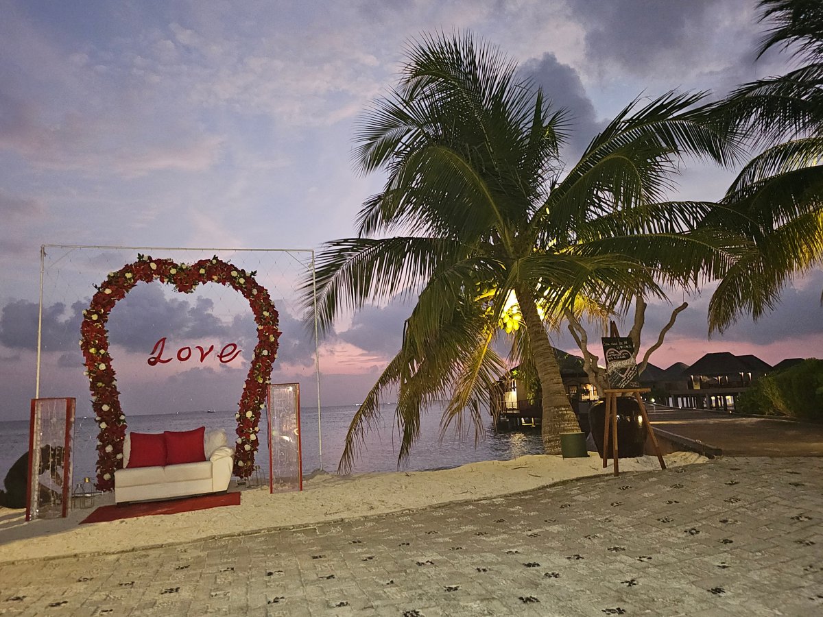 阿达兰瓦杜尊贵|尊享全包-浴室