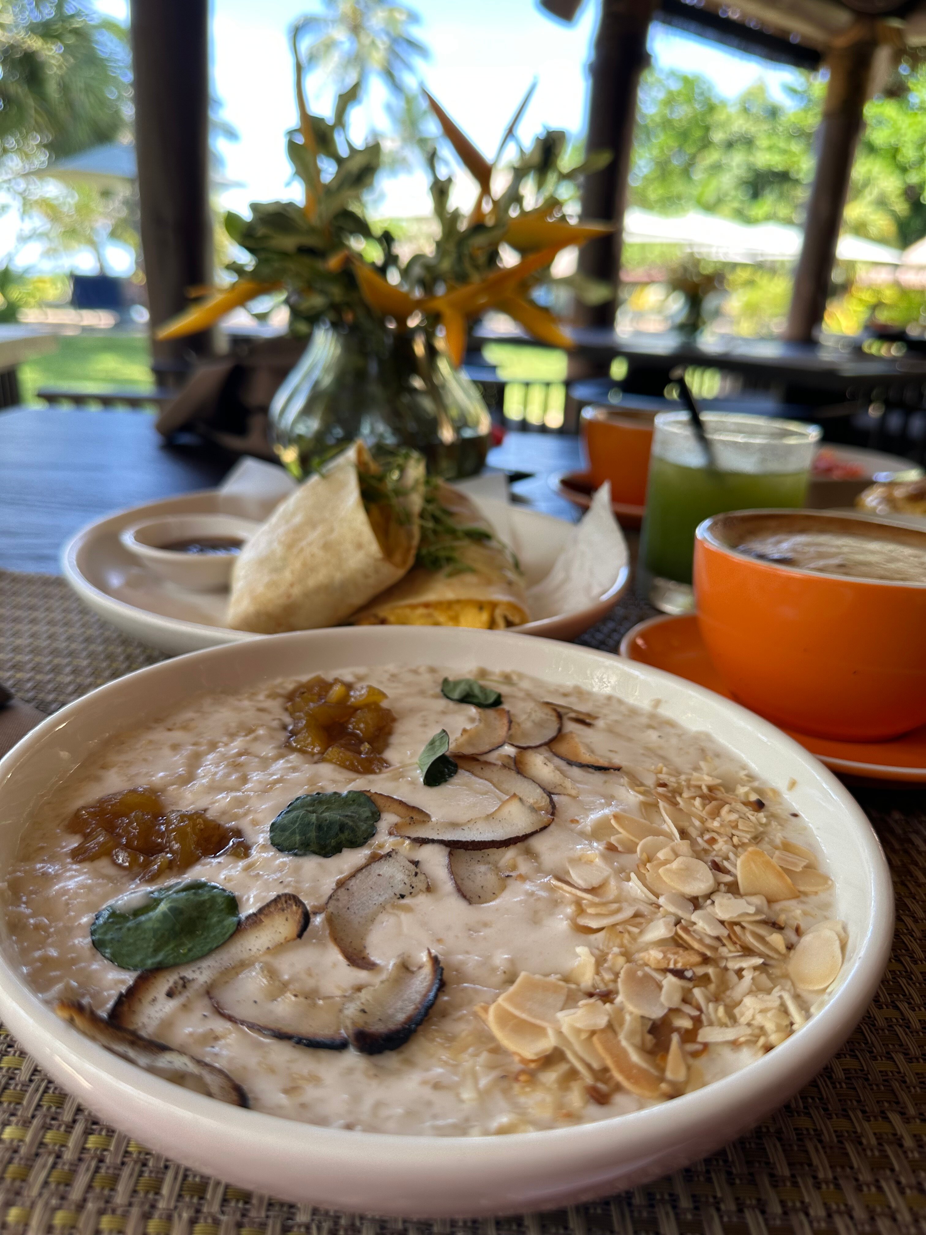 南库库度假村斐济-官方