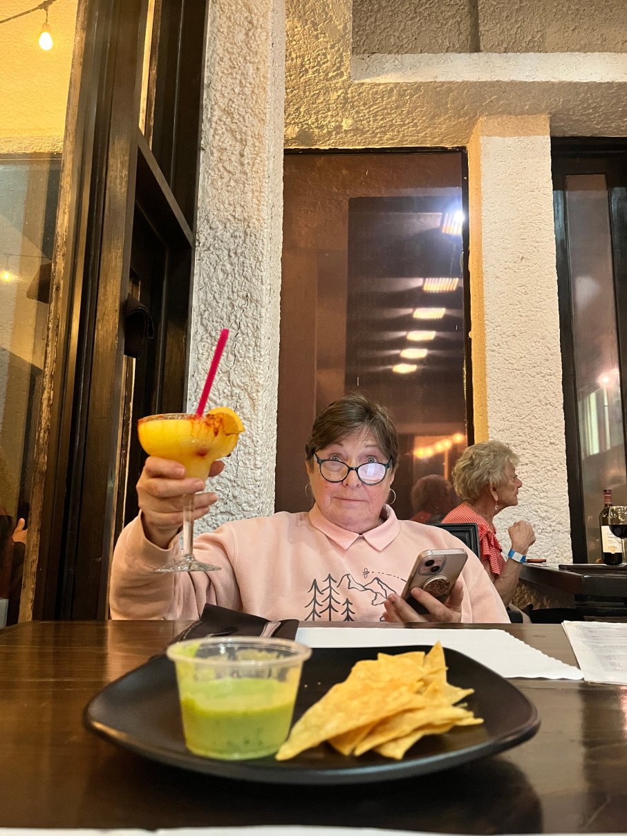 岩石区度假酒店及Spa-官方