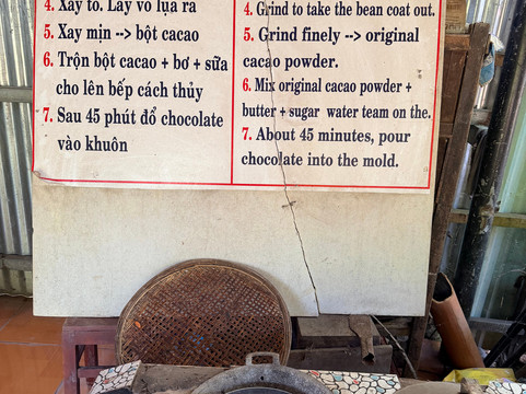 Mekong Delta Tour-Ben Tre必去景点