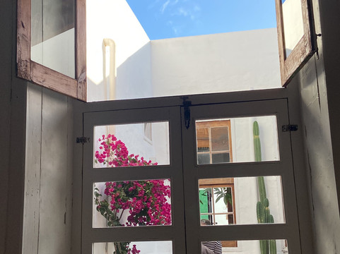 Casa las Flores主图