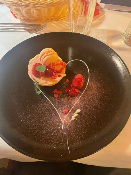 福肯斯坦纳水晶酒店 l 四星高级-官方