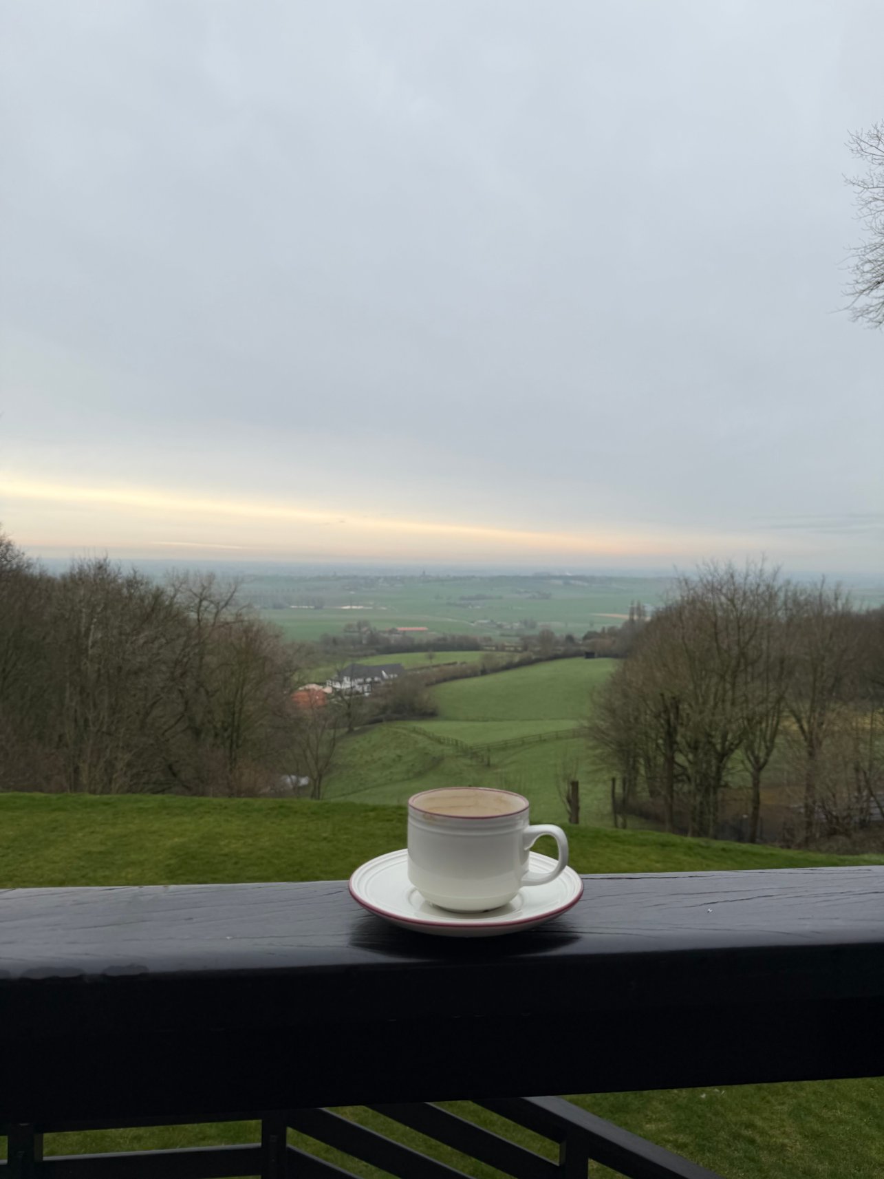 凯姆摩博格酒店-浴室