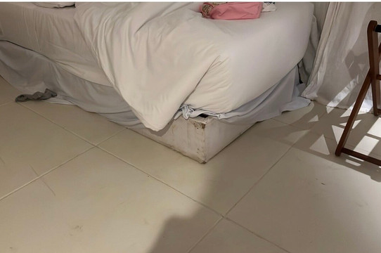 非凡Spa精品酒店主图