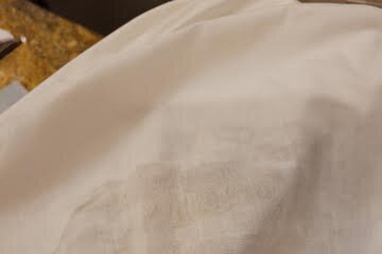 孟菲斯/沃尔夫切斯购物中心凯悦嘉轩酒店主图