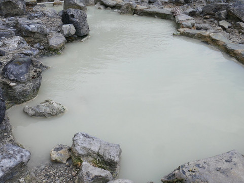 Domas Crater-连旺必去景点