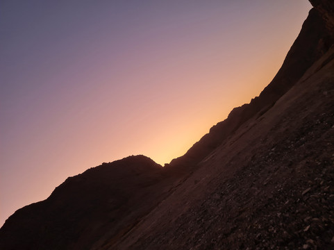 Prima Trips-赫尔格达必去景点