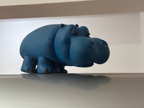 Museo Del Giocattolo Sciacca-Sciacca必去景点