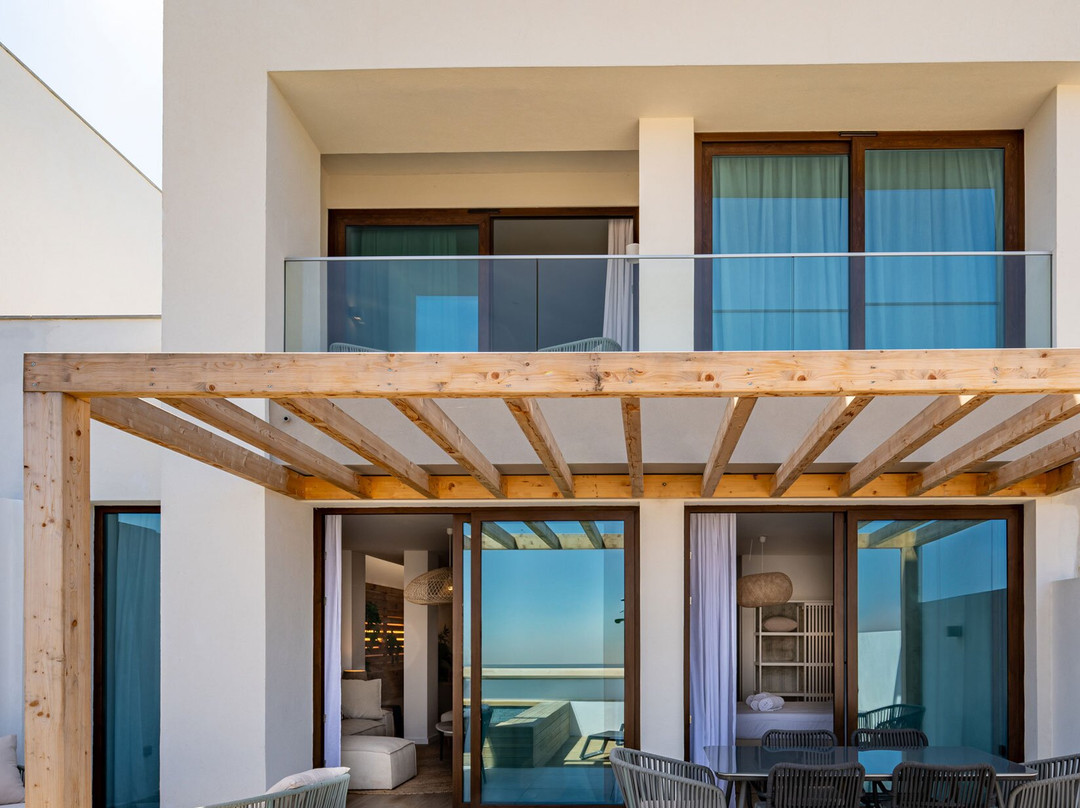 Pestana Porto Covo Village