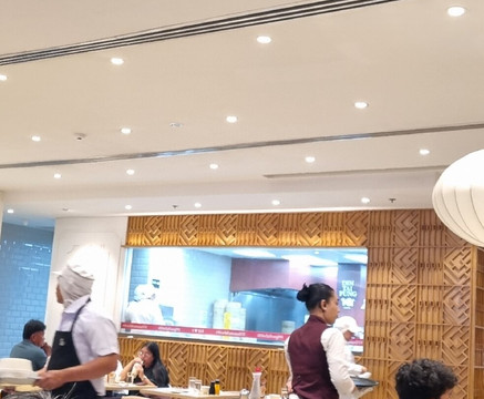 Din Tai Fung