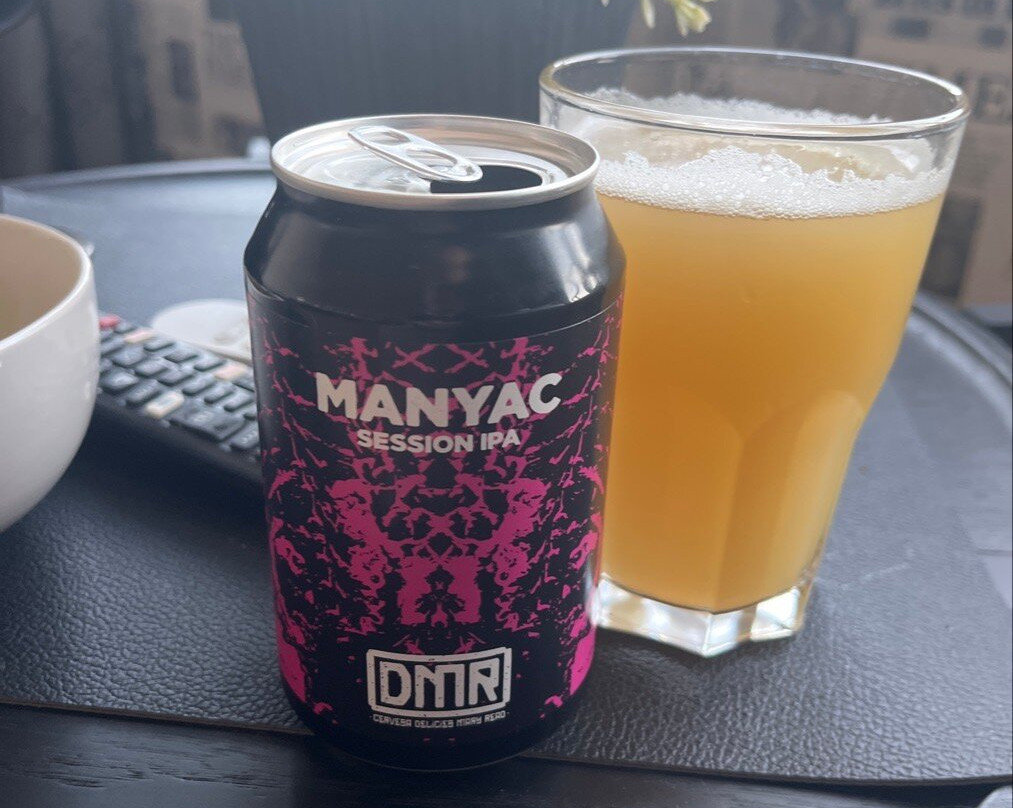 La Black Flag-赫罗那必去景点