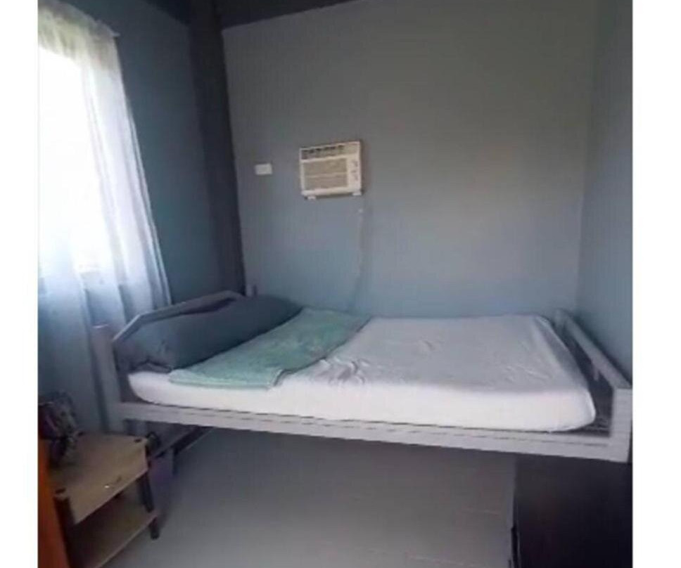 E&Z guest house