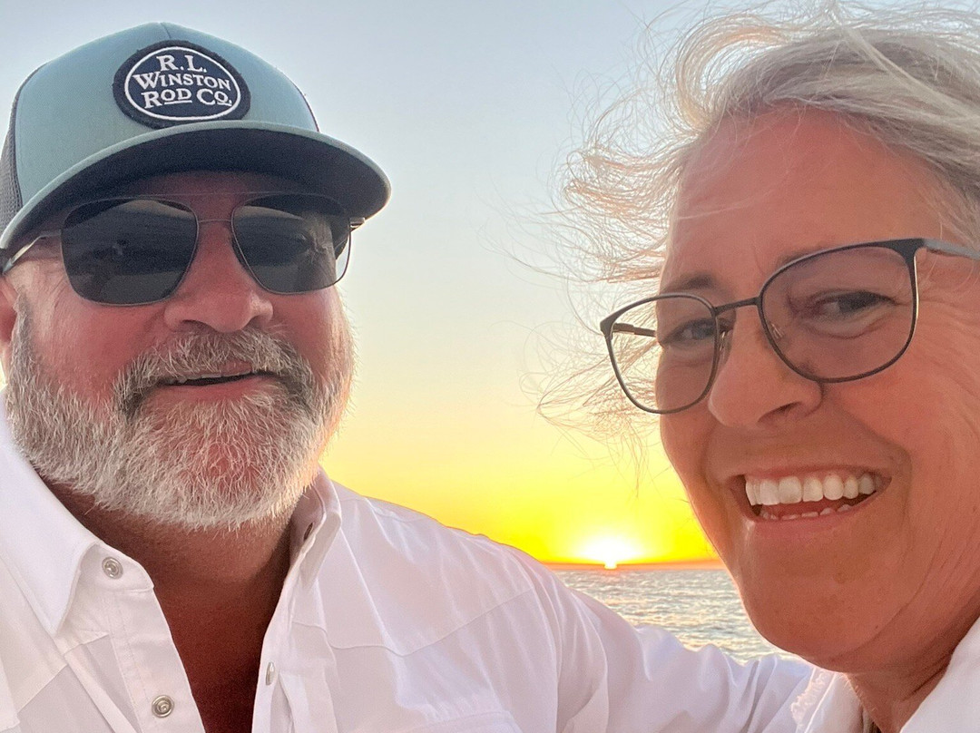 Cabo Adventures - Luxury Sailing Adventure-卡波圣卢卡斯必去景点