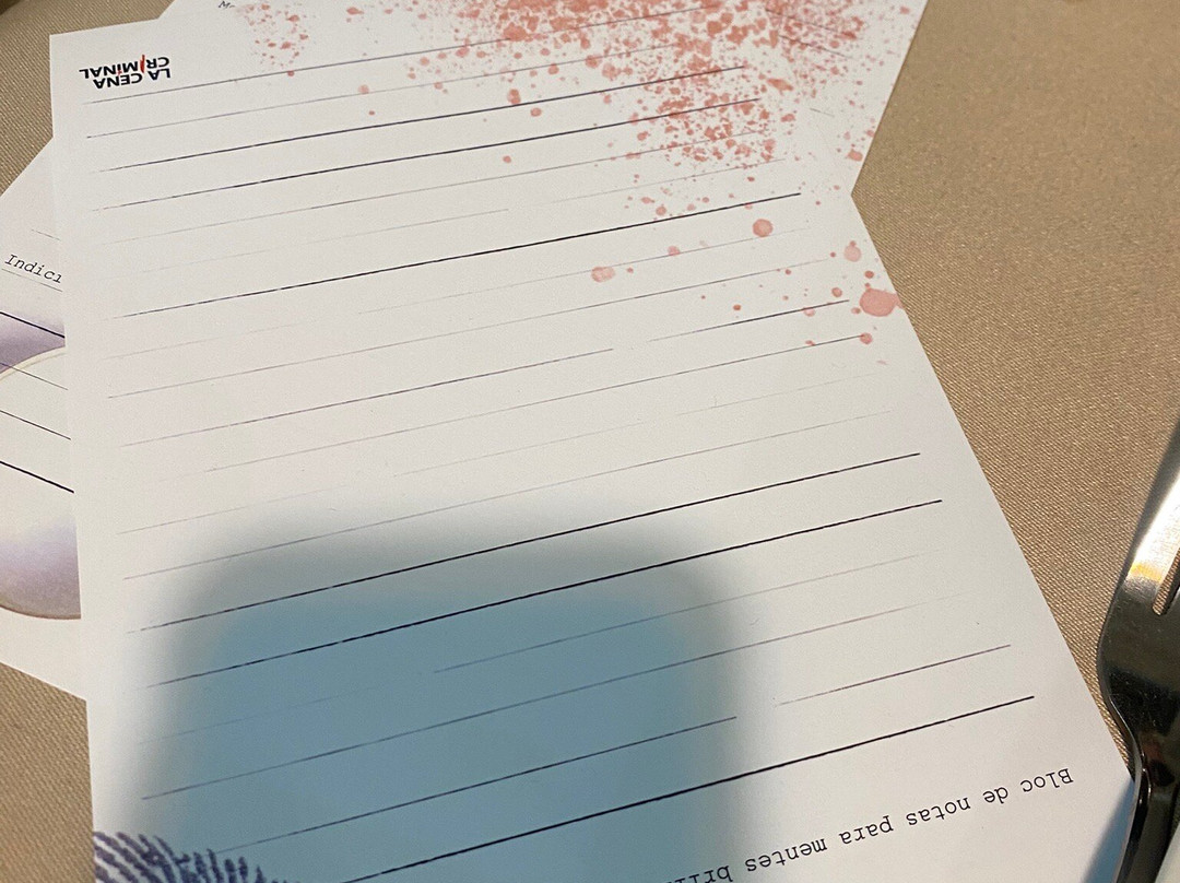 Bodegues Besalduch Valls & Bellmunt-Sant Mateu必去景点