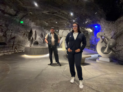 Desal-锡帕基拉必去景点