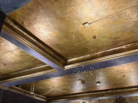 Clärchens-柏林必去景点