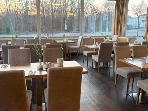 Hotel Römerhof主图