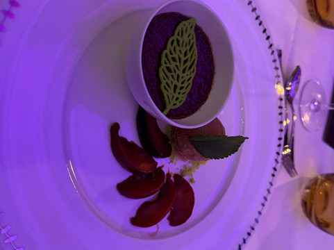 Das Wolfsbrunn主图