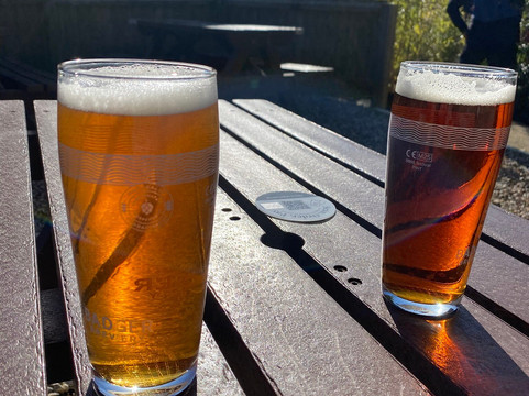 司马格乐旅馆主图