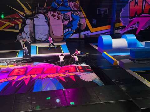 Nikito-阿尔福维尔必去景点