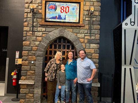 5 Wits West Nyack-West Nyack必去景点